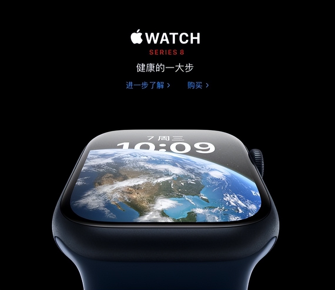 双十一苹果全家桶购买指南,双十一苹果购买攻略