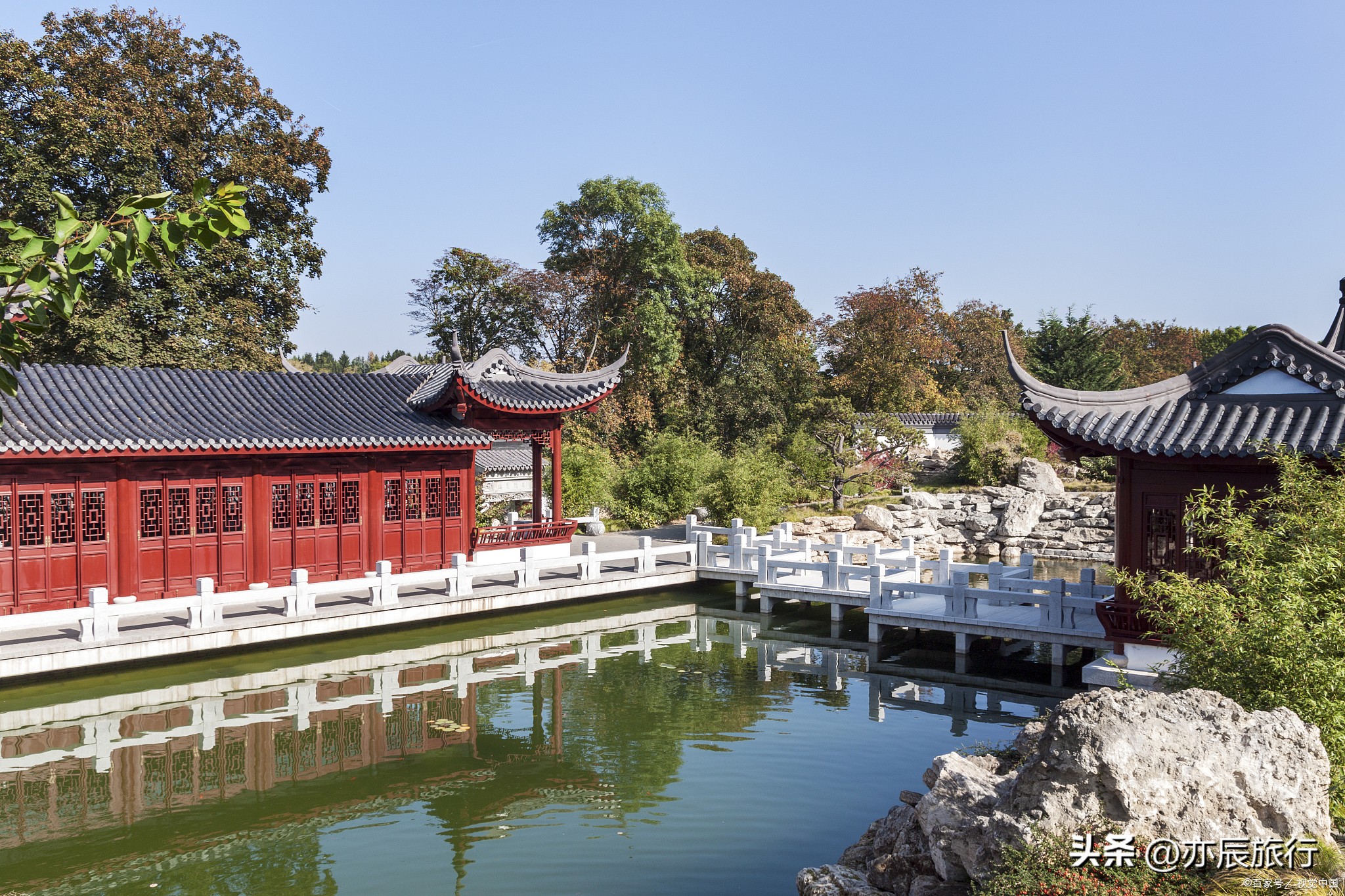 国庆南昌周边一日游景点推荐,南昌国庆假期一日游最佳景点