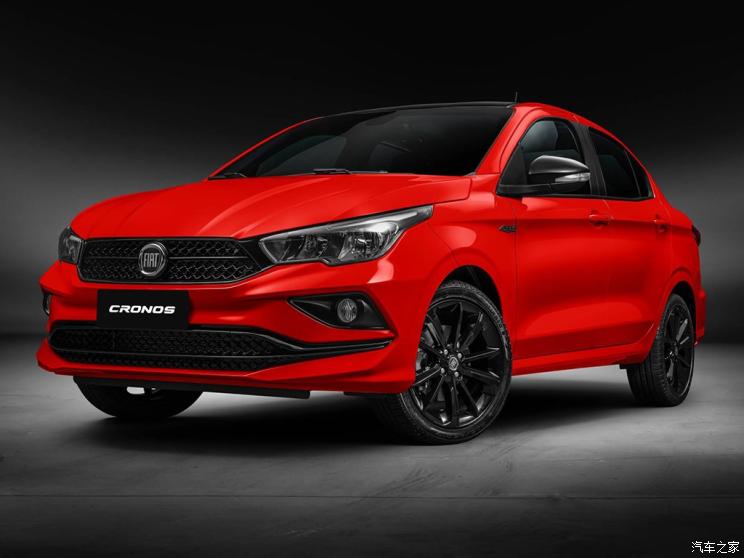 2022卡塔尔世界杯阿根廷夺冠概率,卡塔尔世界杯赛程阿根廷vs墨西哥