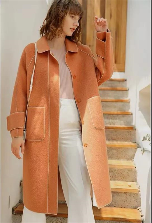 不同肤色的人怎么选择适合的颜色,不同肤色该怎么选棕色