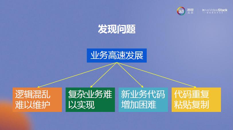 mxplayer本地视频,mxplayer播放视频优化