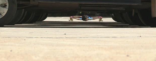 世界上最壮的牛照片,世界最壮的牛图片