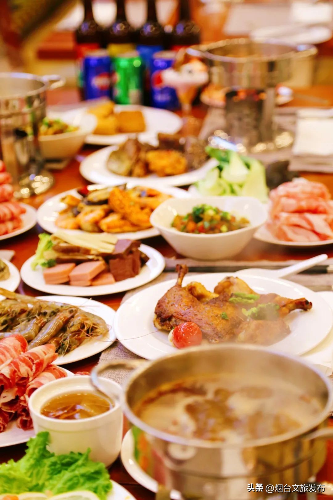 巨好吃的实体连锁店,巨好吃的火锅食材