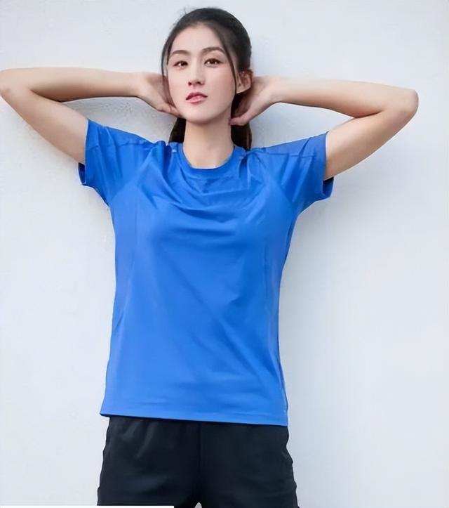 刁琳宇蔡斌拥抱,刁琳宇李盈莹蔡斌