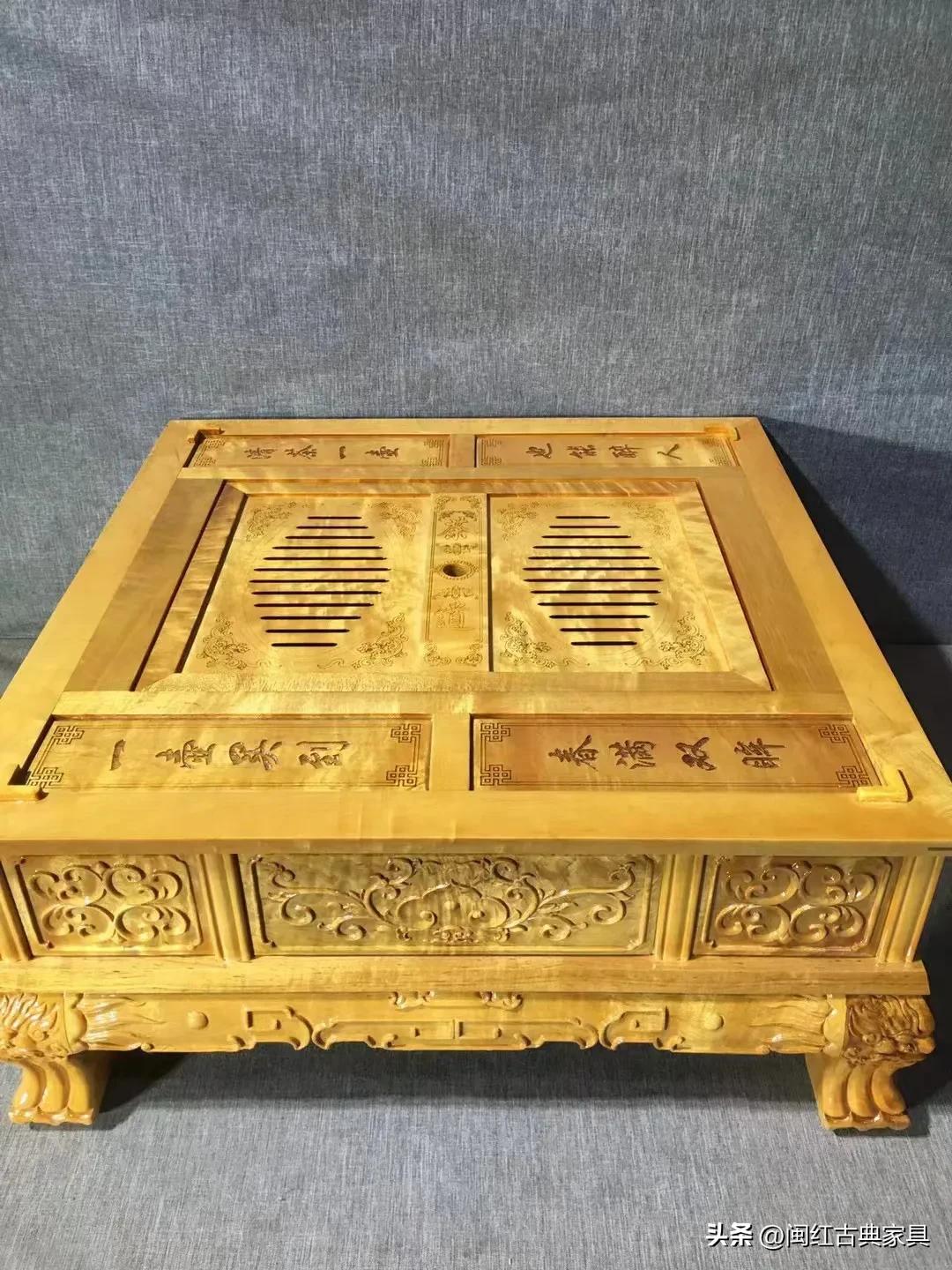 金丝楠木直播,金丝楠木图片