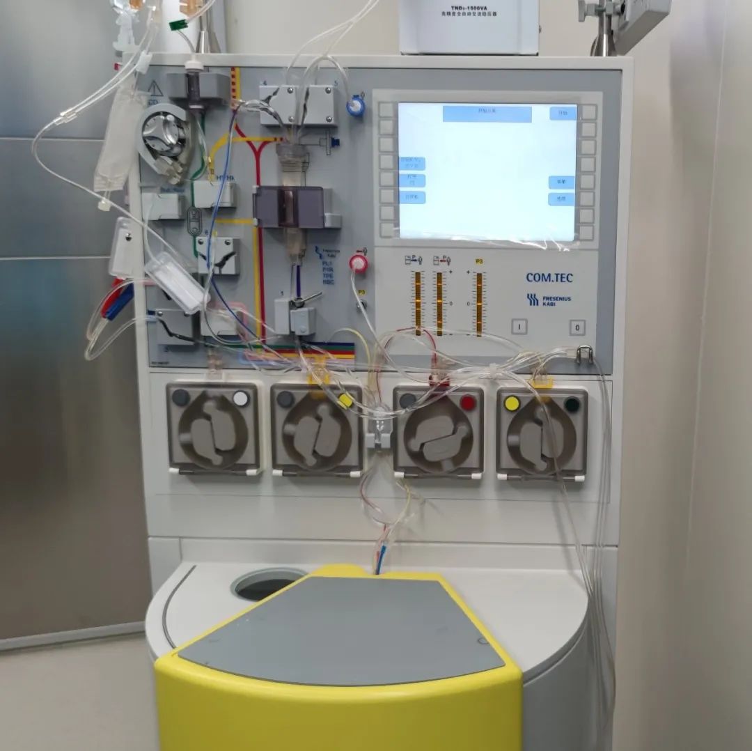 伤口化脓十天还没好,伤口破了好几天一直流脓