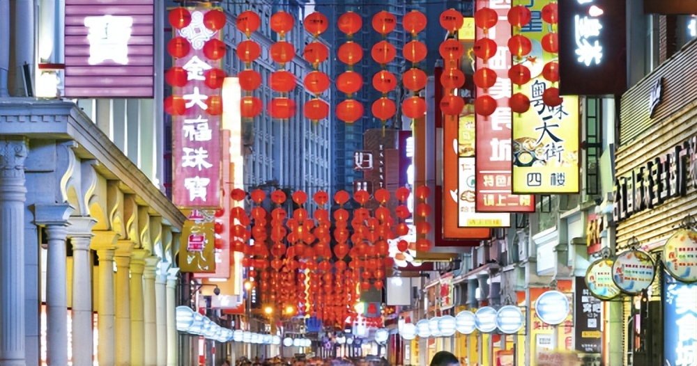 祺享家官方车友会郑州站圆满结束,全国祺享家车友会活动