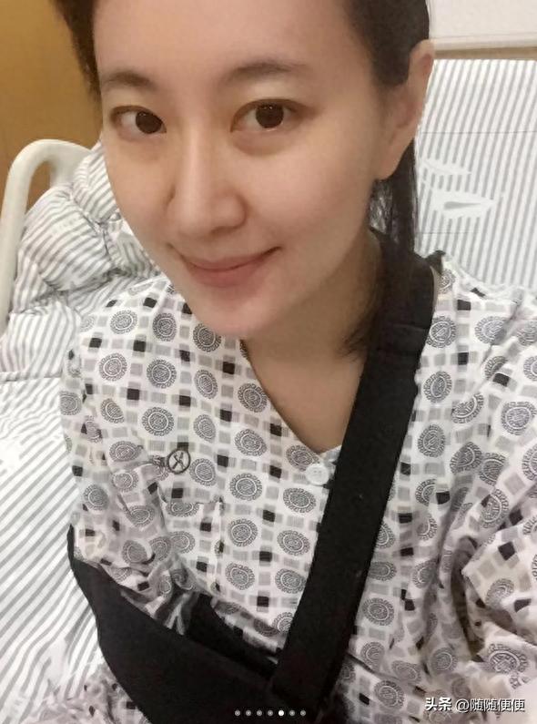 女演员拍戏被勒脖子,女演员被勒住脖子演戏