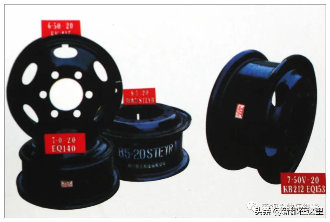 新都区老影像,新都记忆老照片