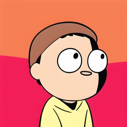 股市异闻录,股票为什么会炸板