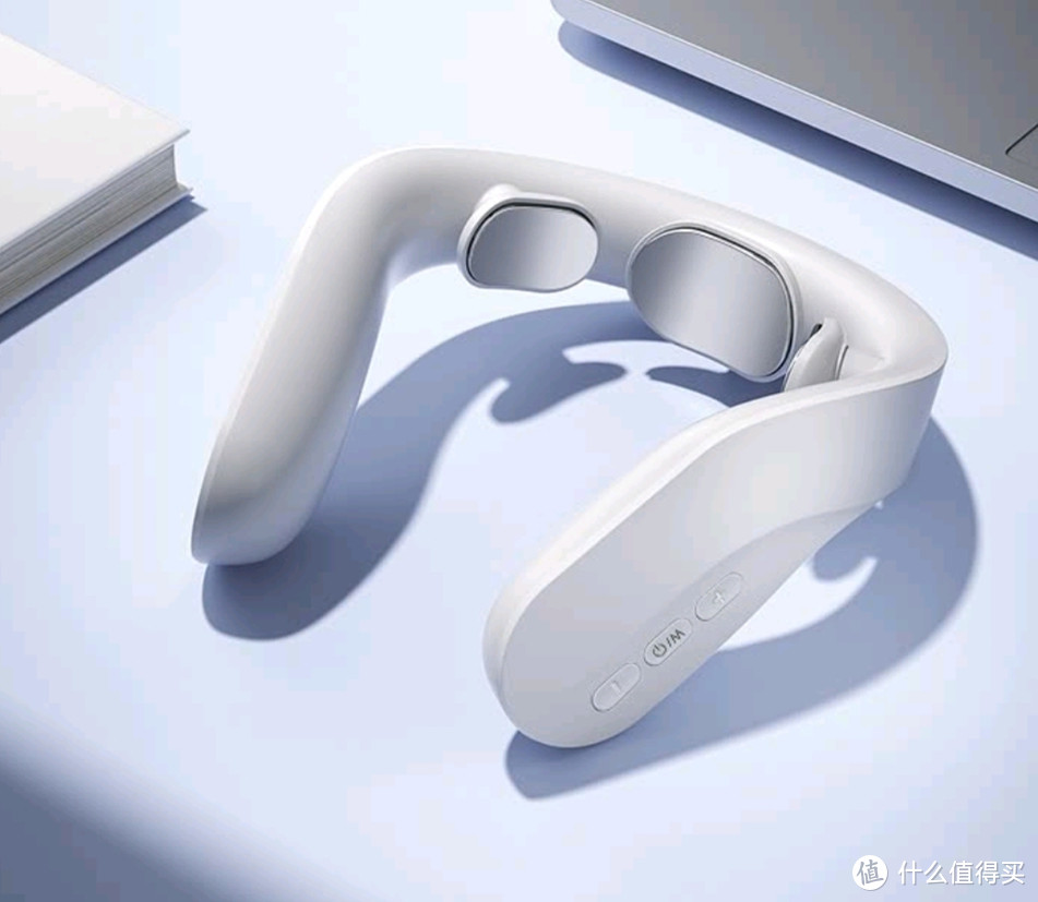 双旦礼物清单你准备好了吗,双旦礼物清单买什么最值