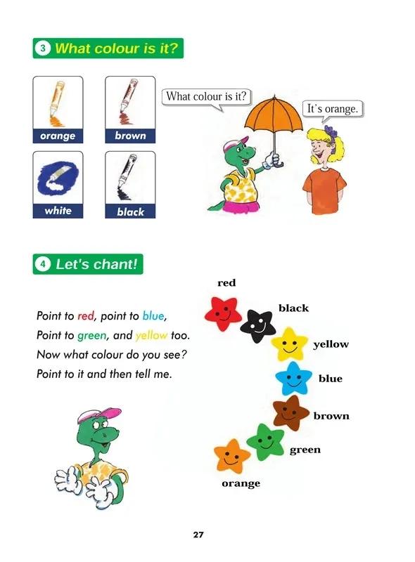 小学英语冀教版三年级上册单词表,小学英语冀教版三年级下册