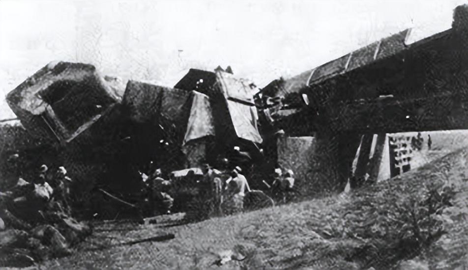 勿忘历史,历史上的今天(6月10日)