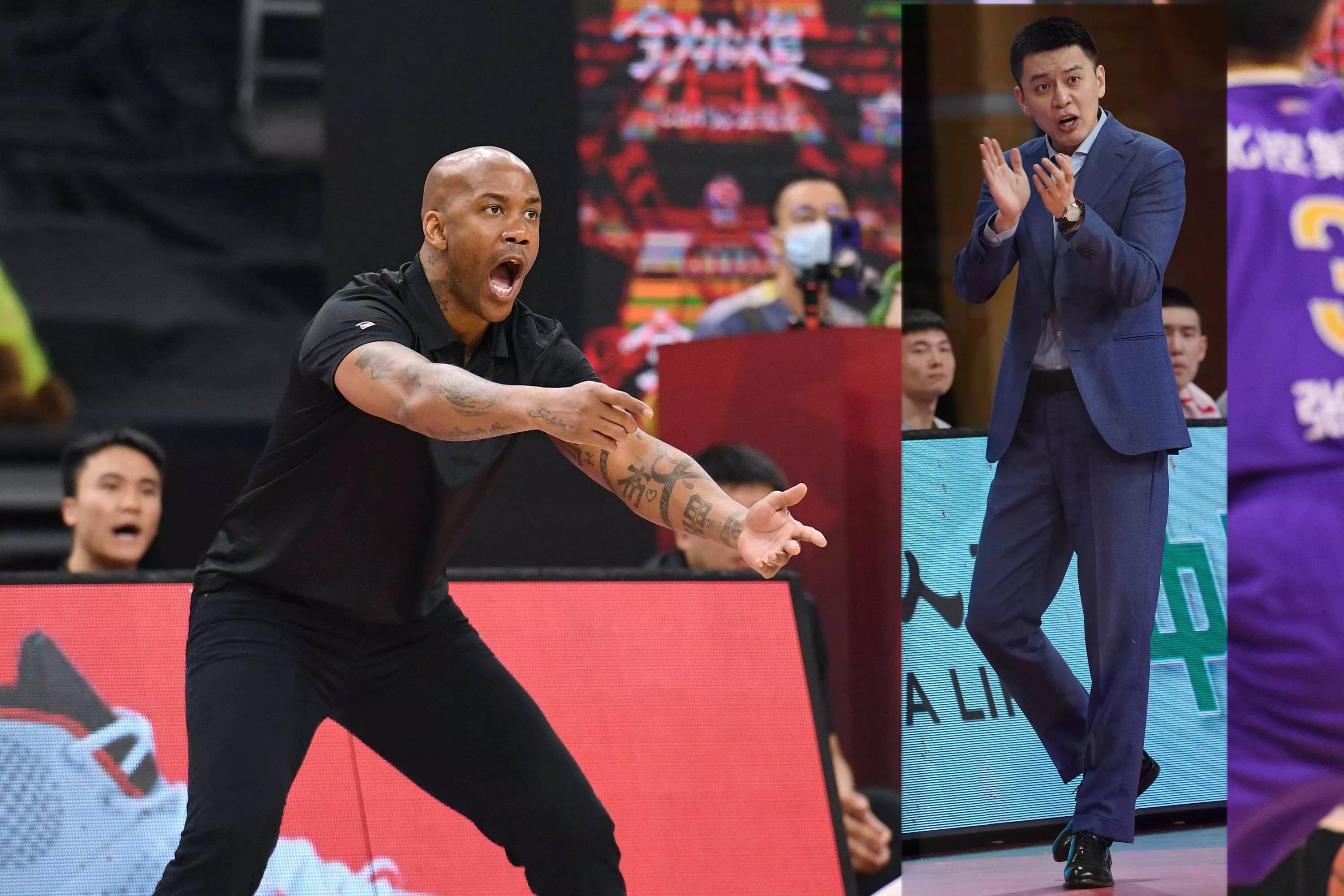 辽宁北控最后一球八秒违例了么,8倍镜猛龙绝杀视频