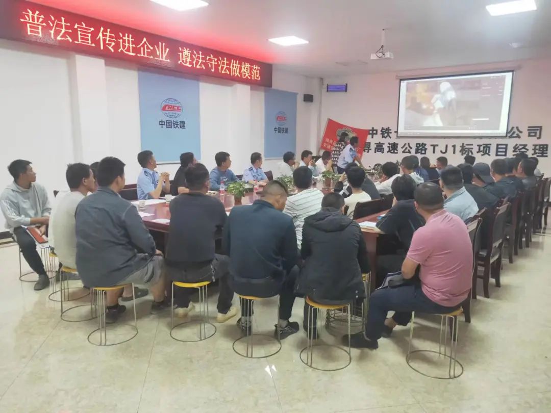 曲靖公安“1234”工作法全力营造全市浓厚宣传氛围