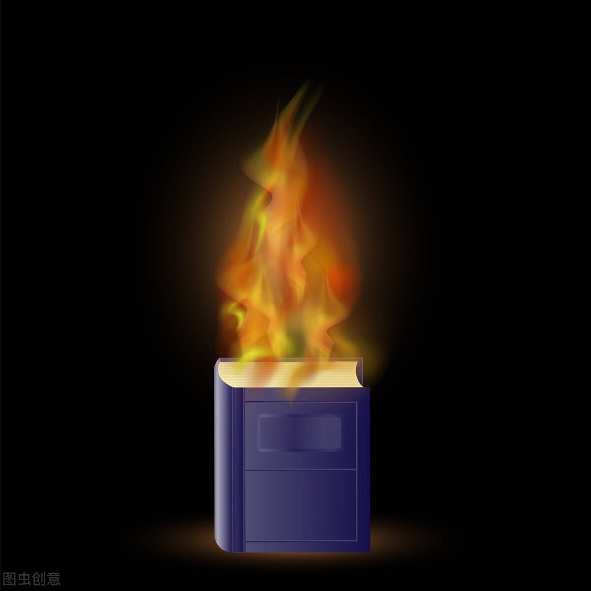 没有学区房怎么上高中,不是学区房怎么能上好初中