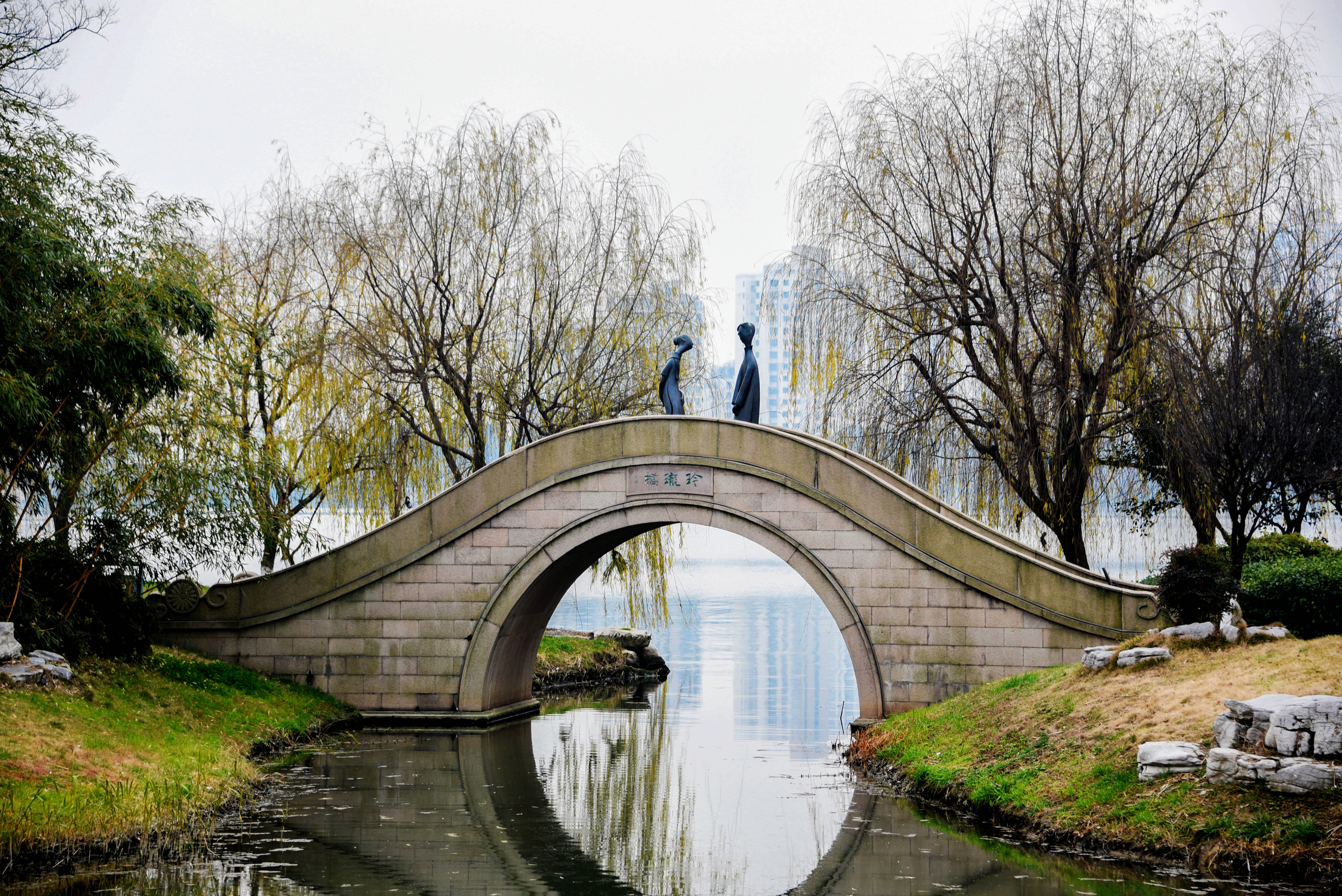 苏州双面绣,走进苏州双面绣