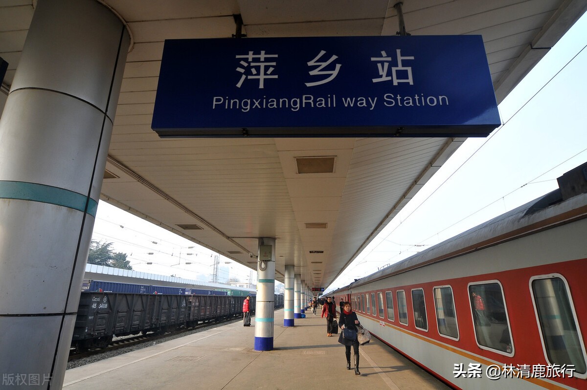 这座180万人口的小城，才是中国吃辣中的王者，煮粥都要放辣椒