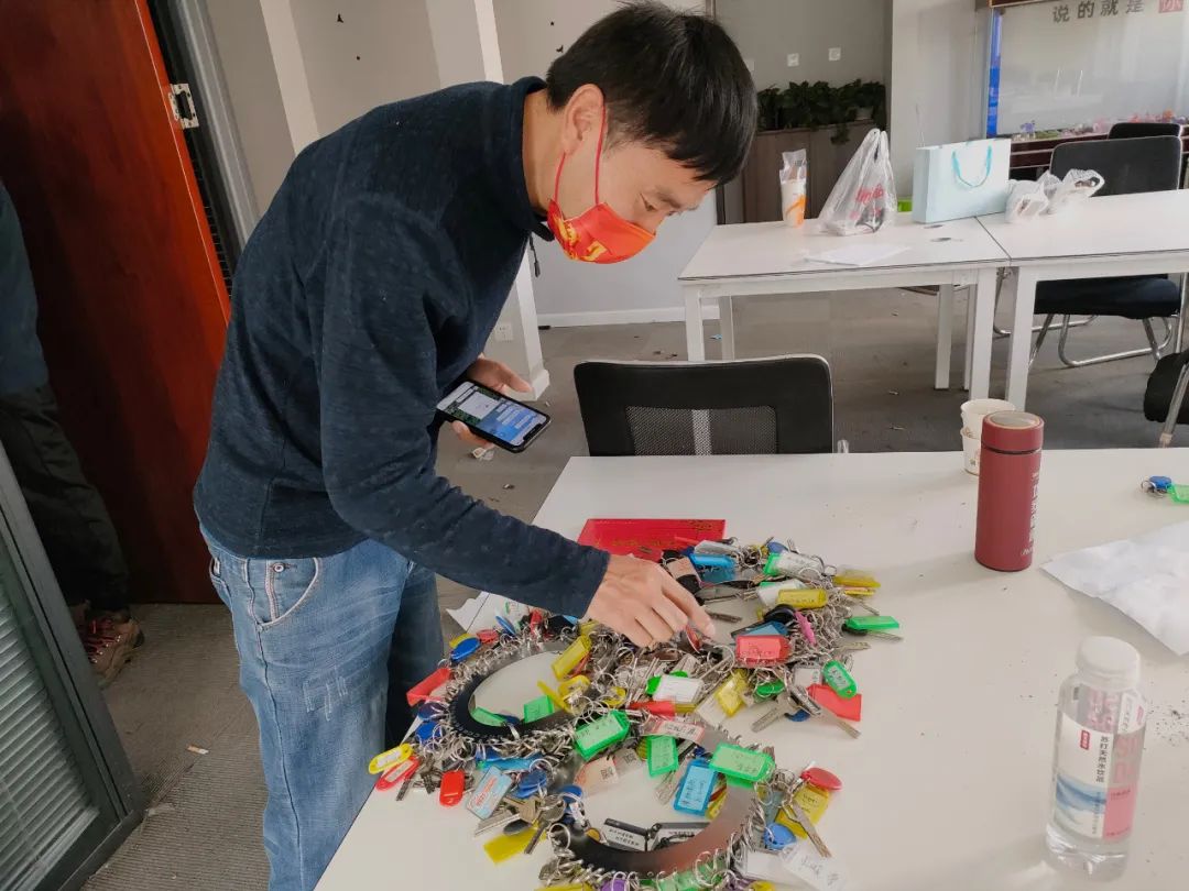 西安馨易租有限公司,兰州馨易租公司怎么样