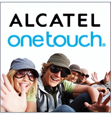 通信历史连载1,阿尔卡特第一款手机是哪一年