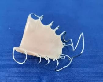 徐州儿童牙齿矫正牙齿不齐,大连口腔医院儿童牙齿矫正怎么样