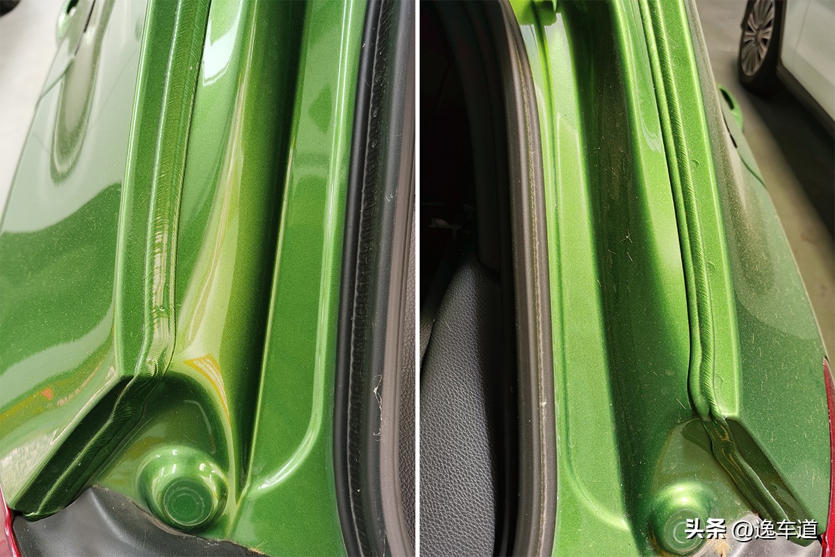 奔驰amga45小钢炮二手车多少钱,二手小钢炮奔驰amga45s价格