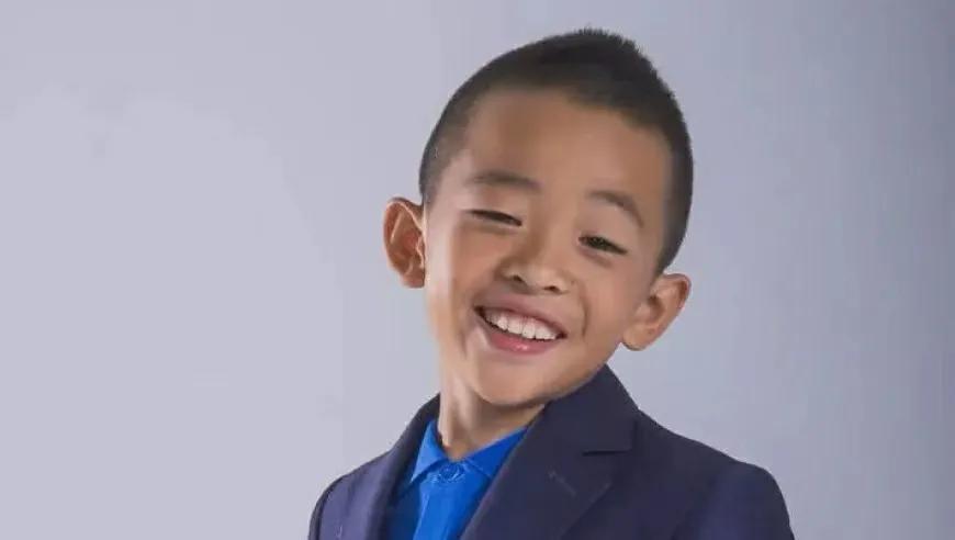 放弃北大加入青训,放弃清华选择国外青训足球