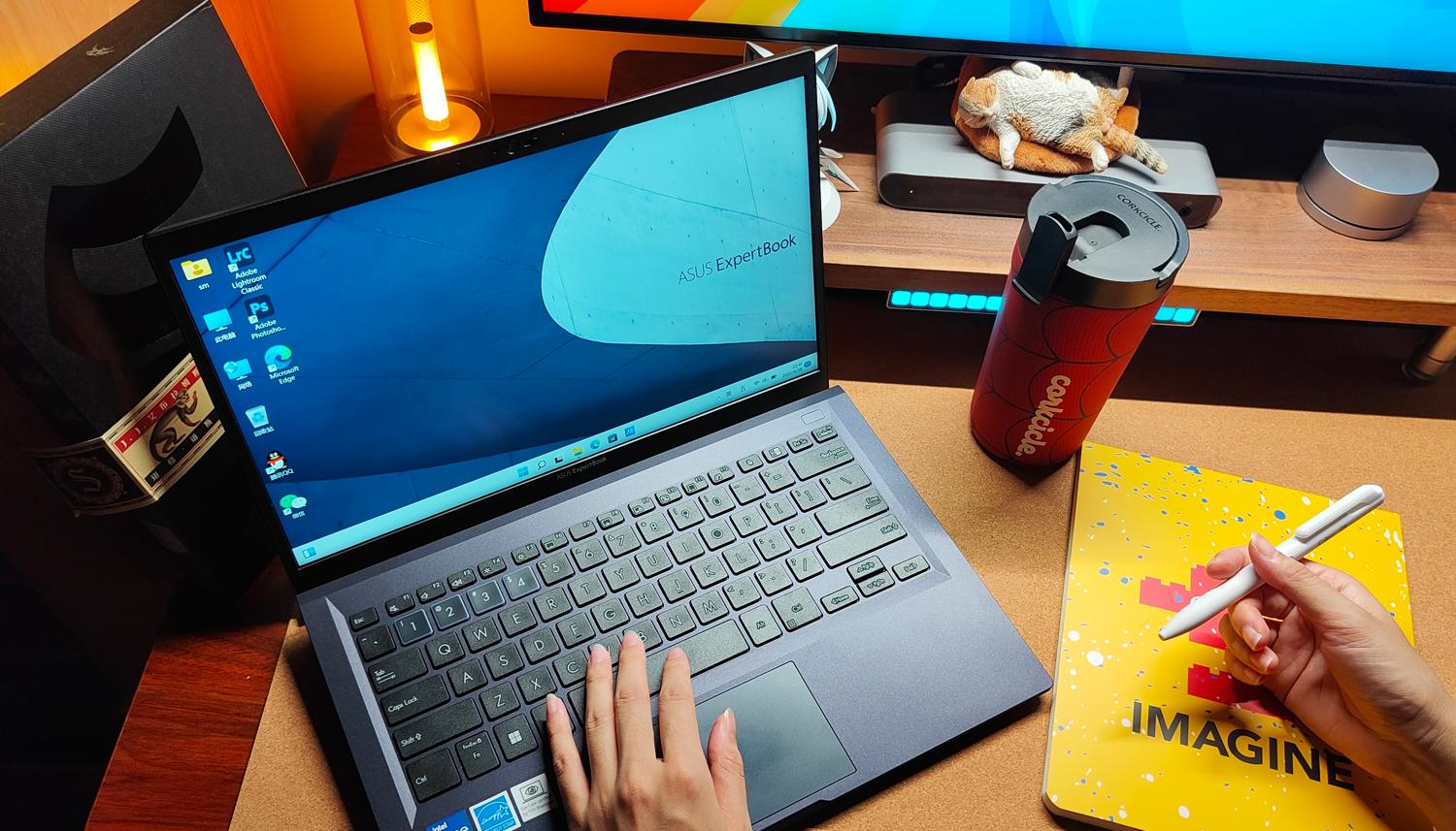 酷革保温杯漫威,酷革保温杯子漫威联名