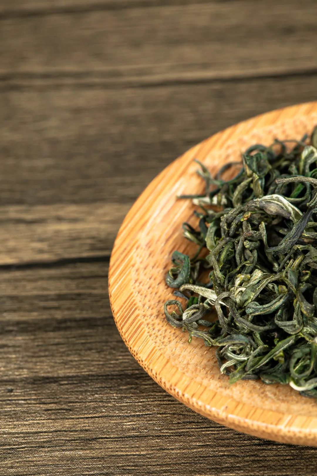 茶叶初学者的基本知识,茶叶入门基础知识讲解