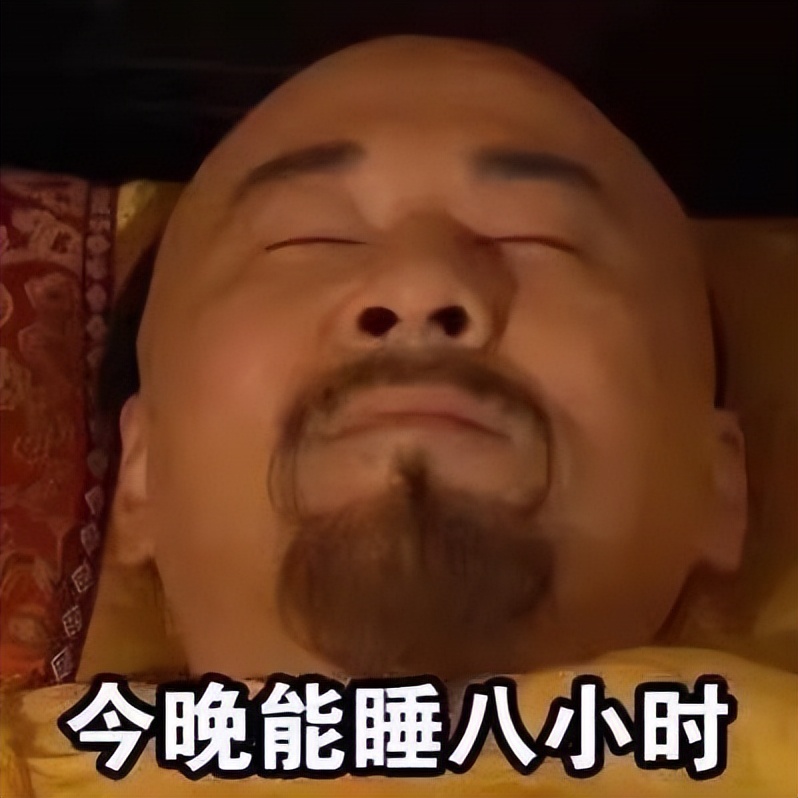 汪小菲“发疯文学”上热搜：原来，有钱人离婚也发疯啊