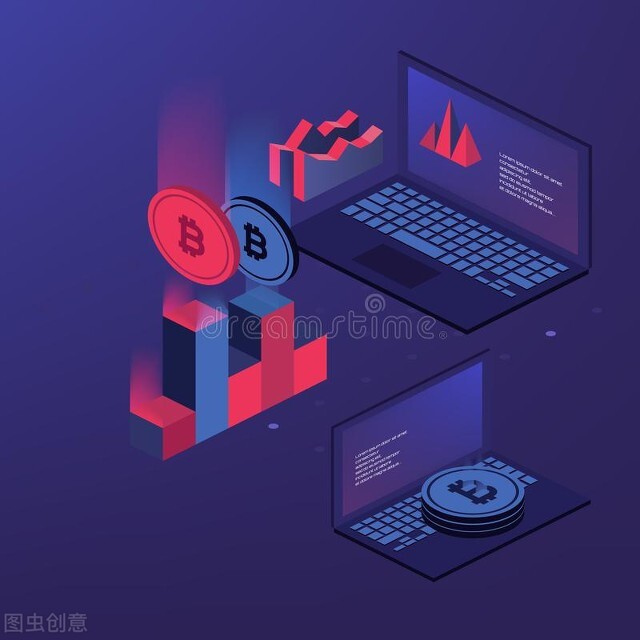 福彩064期思路分享，3期全阳数，冷热结合配号法