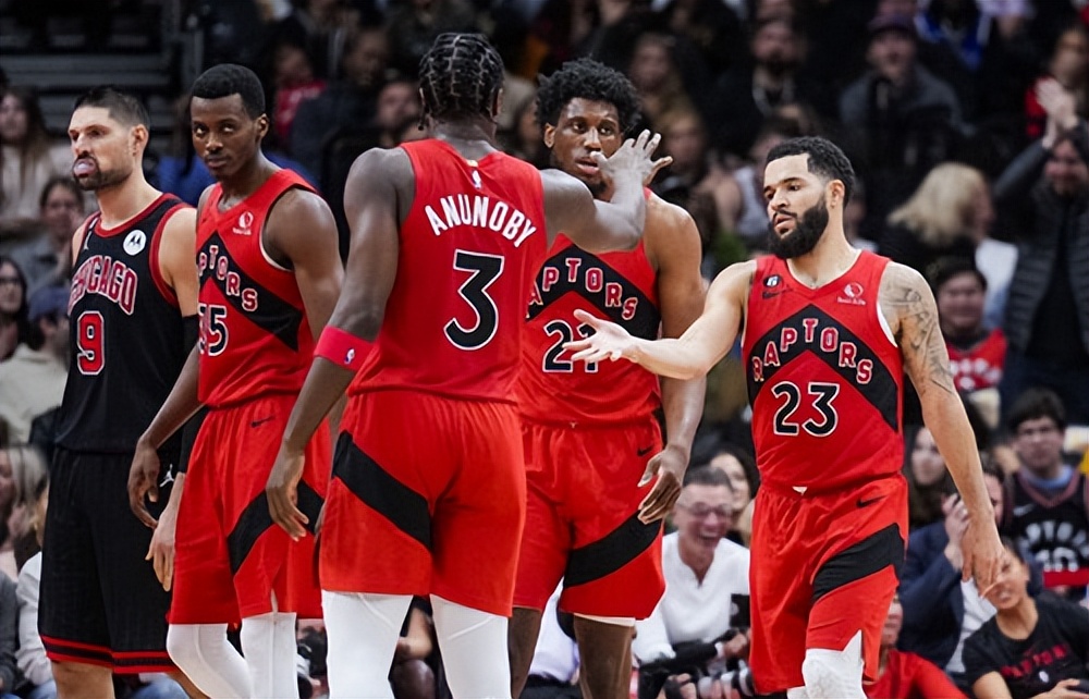 nba最优秀教练,nba最有魅力的教练