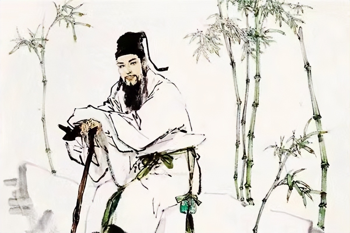 空间视阈下王安石金陵诗歌研究