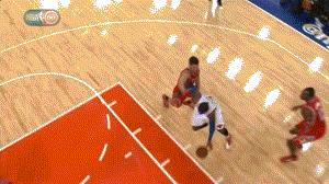 进攻万花筒安东尼体测,进攻万花筒安东尼教学