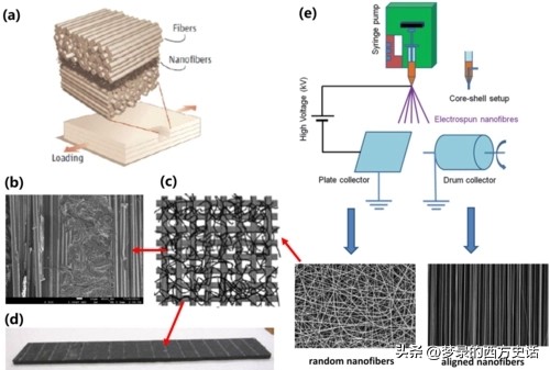 纤维素纳米晶体长宽比对所有CNC薄膜性能的影响被膜和木材CNC