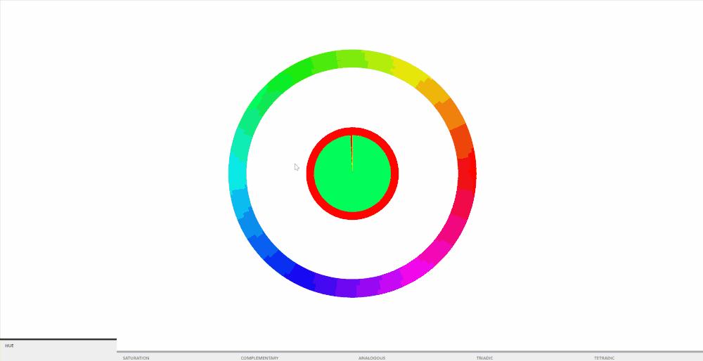边玩游戏边学编程的软件,边玩边学编程的游戏