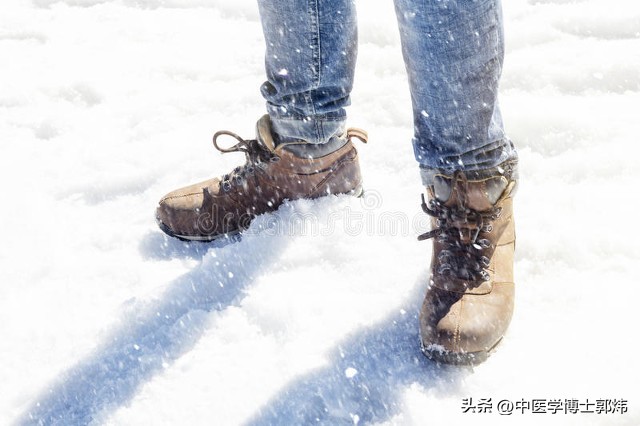 血糖高四肢麻木无力中医怎么治,血糖高脚掌麻凉有什么办法