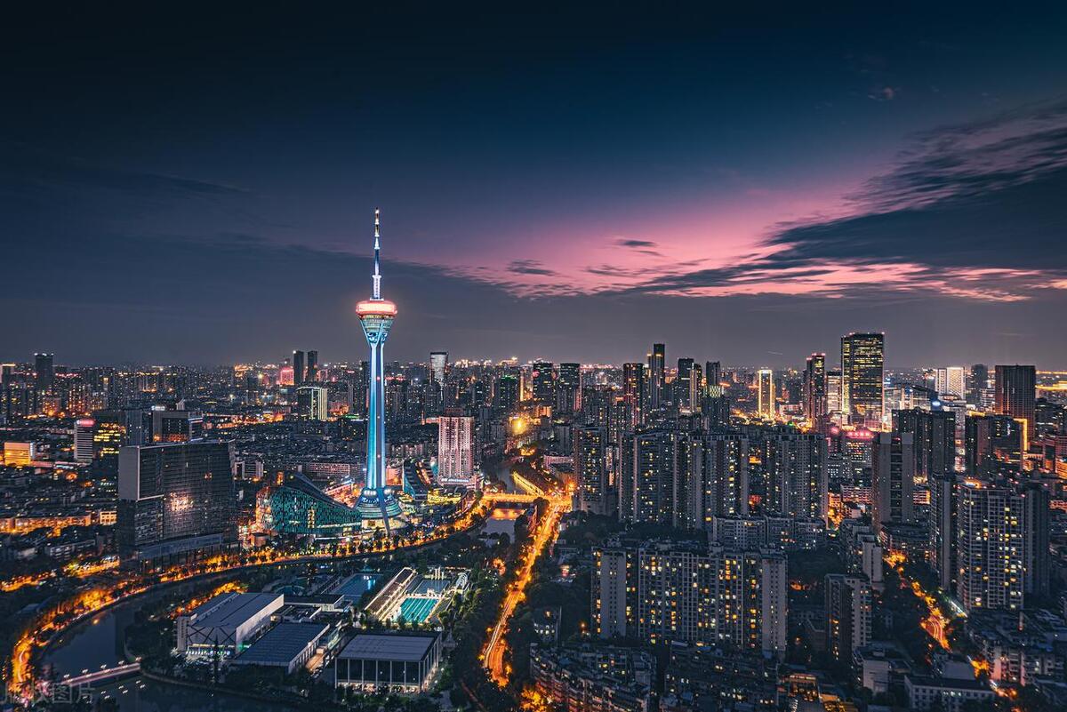 鎴愰兘閲嶅簡浜т笟宸紓鍘熷洜,鎴愰兘閲嶅簡浜т笟