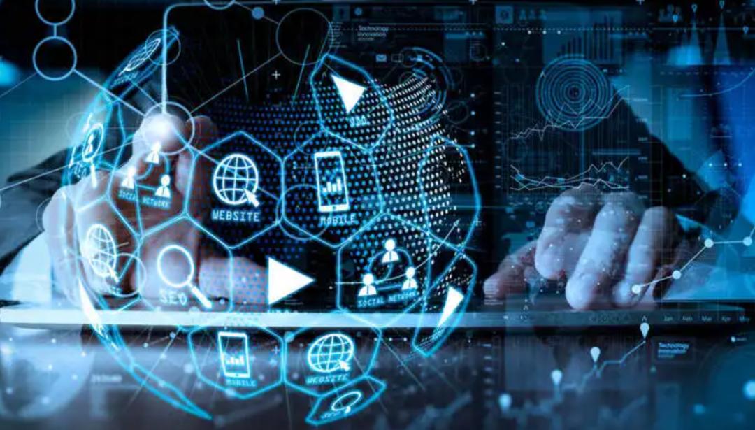 数字广告解决方案,数字广告的陷阱和解决方案