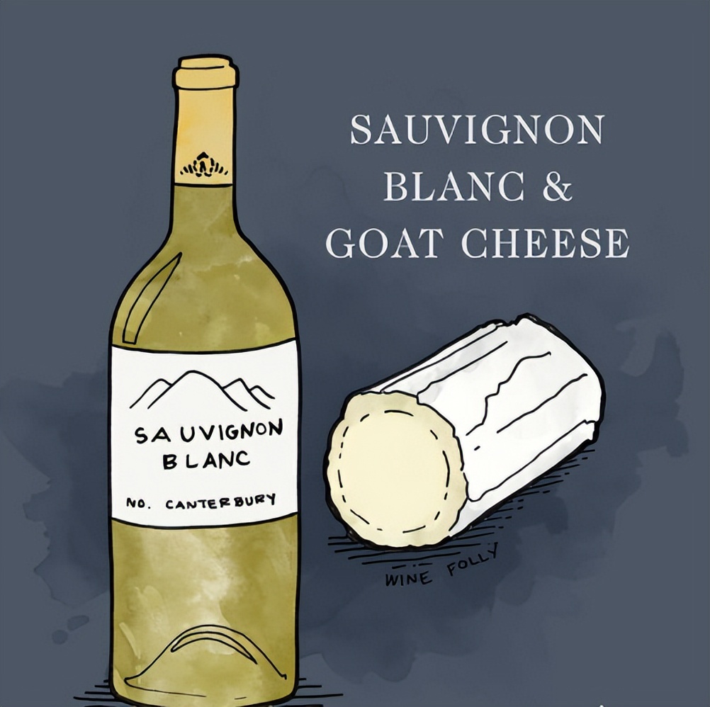 想知道最详细的意大利葡萄酒知识,你要知道的意大利葡萄酒基础知识