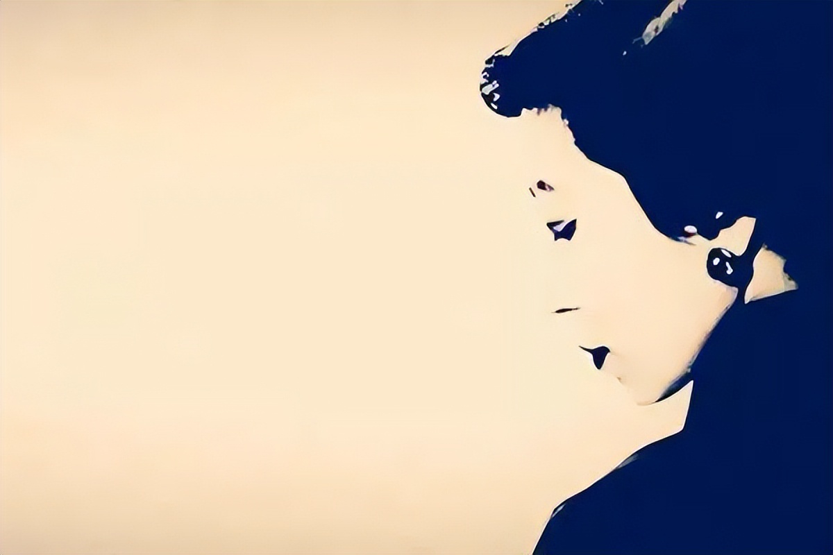 著名作家经典语录摘抄,名人作家人生感悟的经典句子