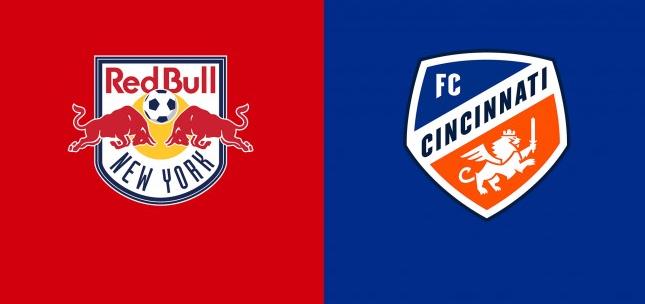 北美联盟杯迈阿密国际vs纳什维尔,美国公开赛休斯顿vs迈阿密国际