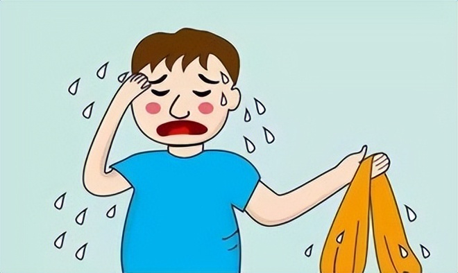 气虚是早上补气虚晚上气虚吗,气虚是什么症状吃什么中成药