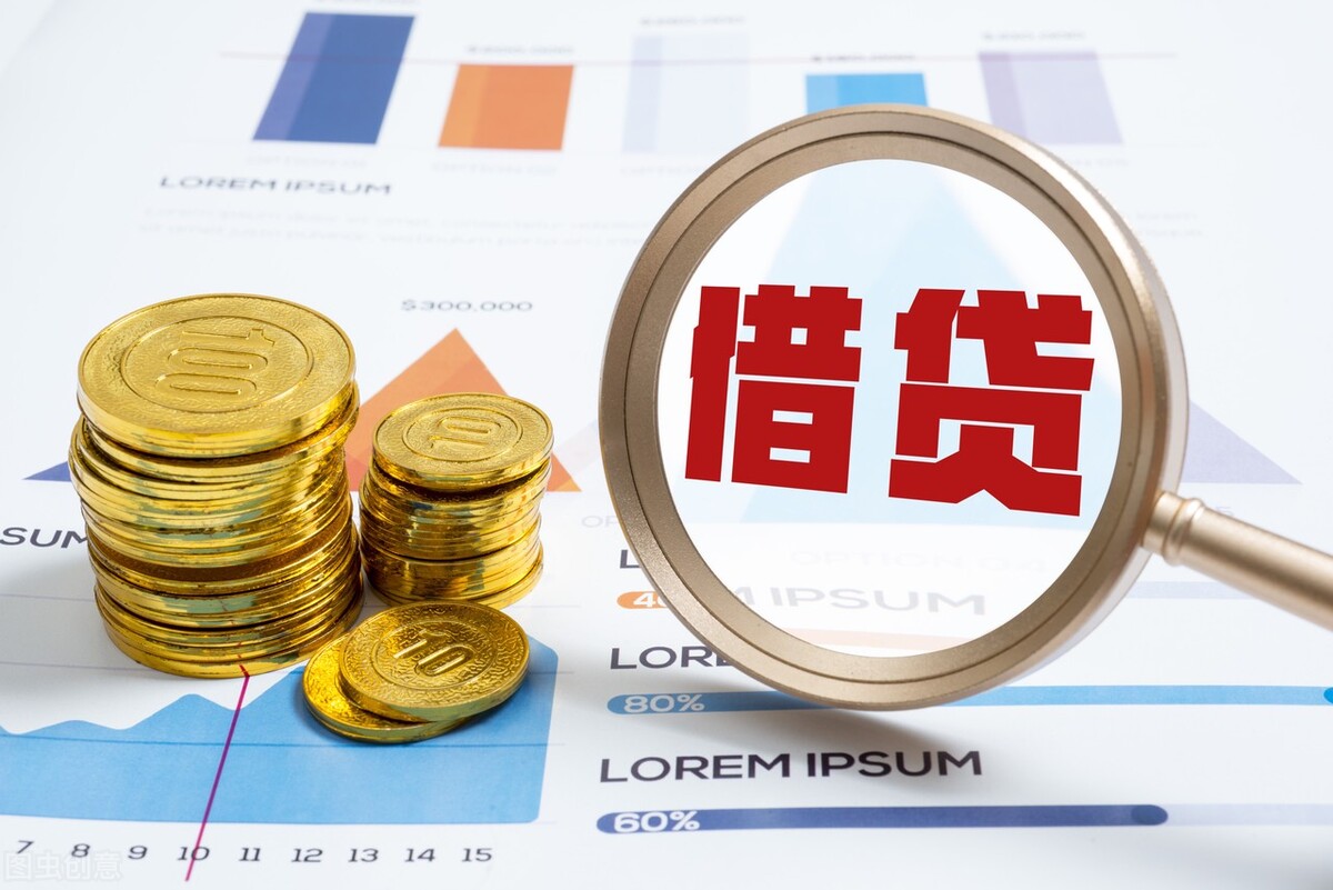 以房屋买卖为借贷担保期限,借贷担保期间房屋买卖合同有效吗