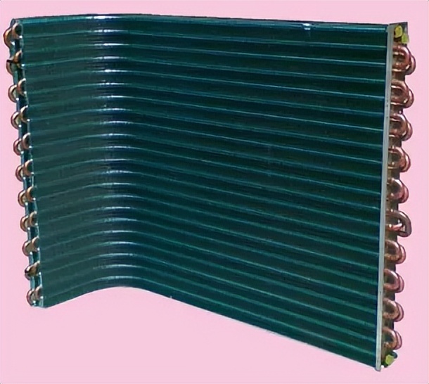 森德钢制散热器,瑞士森德怎么样