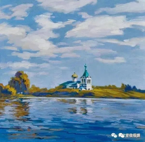 哈尔滨消失的老字号糕点,哈尔滨消失的俄罗斯老店