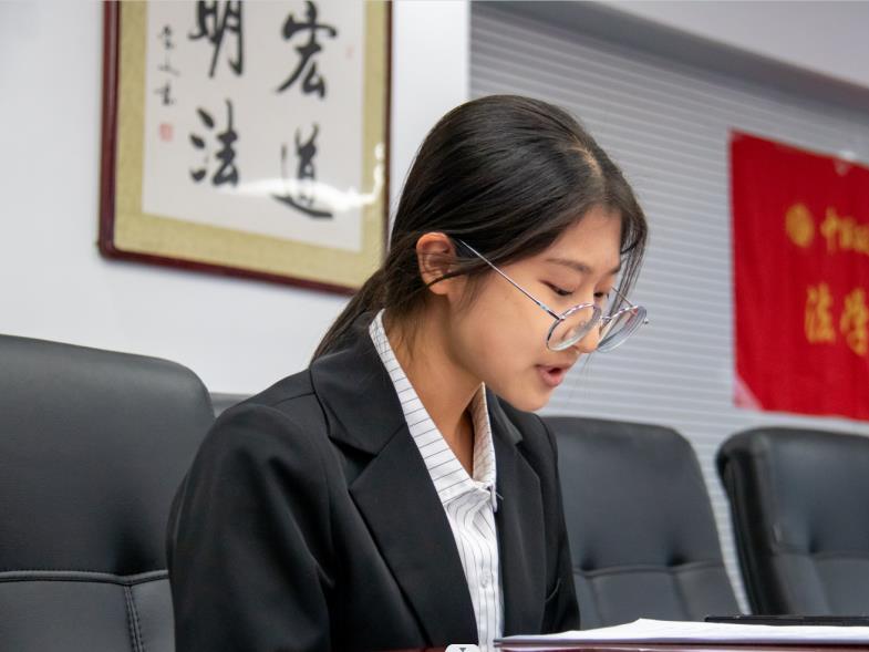 就业杯面试模拟大赛隆重开启,第十四届模拟面试大赛题目