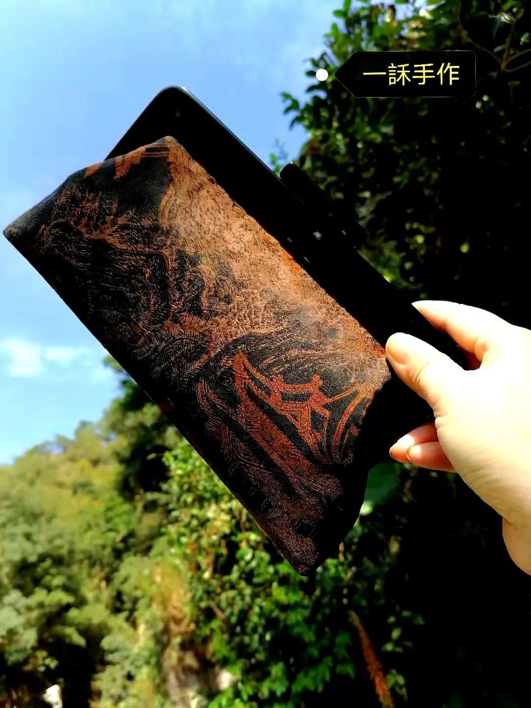 改良版旗袍的面料,如何能让旧旗袍面料焕然一新