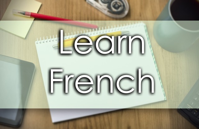 外国人对刀郎的罗刹海市的评价,国外对刀郎罗刹海市的评价