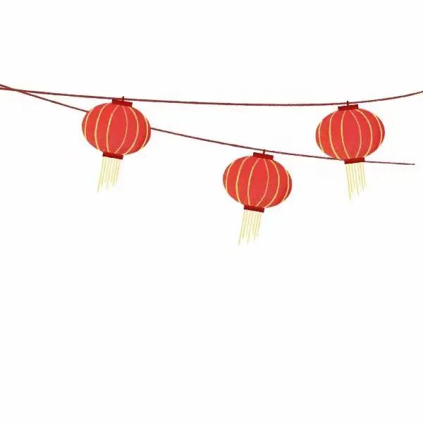 除夕一家三口年夜饭朋友圈文案,除夕晒年夜饭的九宫格文案